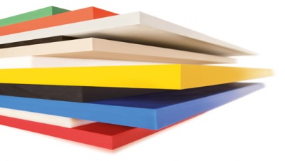 TABLAS DE CORTE INDUSTRIA ALIMENTICIA / CORTES A MEDIDA