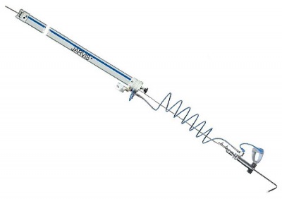 SISTEMA NEUMATICO LEVANTA CABEZAS SLC-1