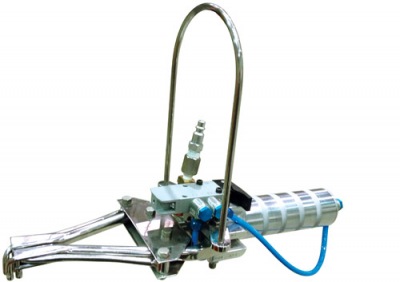 ELASTRADOR NEUMATICO EN - 1 