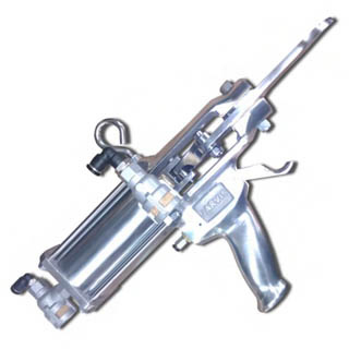 CORTADORA DE COGOTES CPP