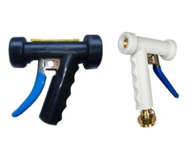 Modelo Mini M70
