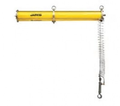 BALANCEADOR NEUMATICO BN003 /  BNH100
